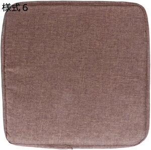 w15-30%OFF zc ԂƂ 傫  l4 40*40cm*2 NbV ONbV Q}bg  ̎ Sn G̗ǂ KɗD ֎q \t@[p ݑ[N 