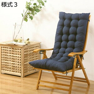 w25OFF zc ԂƂ 傫 n NbV V[gNbV ֎qpNbV   ψU Snǂ KɗD _CjOe[u p ^^~ k l14 