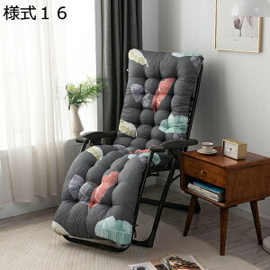 w25OFF zc ԂƂ 傫 n NbV V[gNbV ֎qpNbV   ψU Snǂ KɗD _CjOe[u p ^^~ k l14 