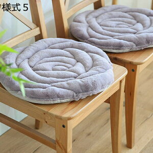 w25OFF ܂肽 45*45cm*2 zc }bg \t@[ Q֎q ᔽ ONbV l4 l 􂦂 QNbV n  Q~zc  y RۖhL Sn 