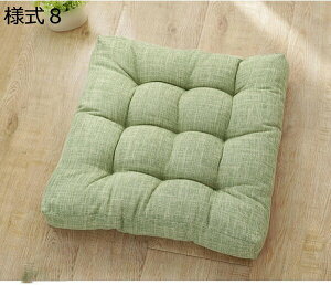 w25OFF zc pɓ `FApbh Ȃ ~ V[g 45*45*8cm   V[gNbV ֎qNbV lGʗp \t@Ή ԂƂ l3 Q}bg 