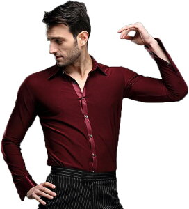 yTCYS-2XLzjЌ_Xߑ 6colors Zp e_XVc YeVc jp _Xߑ _X