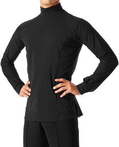 jp _Xߑ Ќ_Xߑ Zp ^[glbN e_XVc _XpgbvX ejߑ ``` 