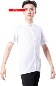 �_���XT�V���c �����Y���e���V���c �j���p �_���X�ߑ� �p�[�e�B�[ �Ќ��_���X ���K�� �g�b�v�X �Ќ��_���X�j���ߑ� �_���X�p�g�b