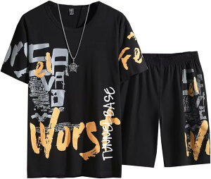 ㉺Zbg TVc n[tpc Y X|[cEFA Jbg\[ Y{  ʋC z JWA 