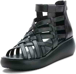 OfBG[^[T_ I[vgE  [q[ NXXgbvT_ fB[X EFbW\[ T_ 