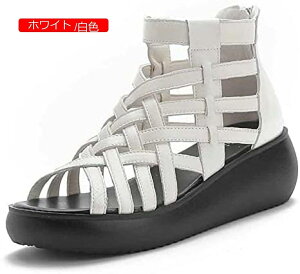 OfBG[^[T_ I[vgE  [q[ NXXgbvT_ fB[X EFbW\[ T_ 