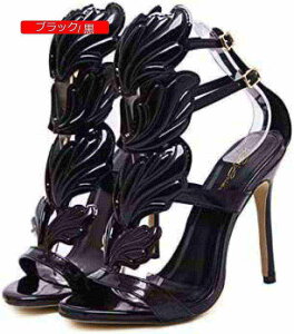 11cm q[ nCq[ T_ sq[ fB[X S[h ubN傫TCY OfBG[^[T_ obNW