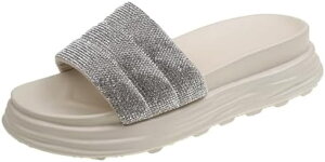 ɂȂ T_ fB[X ~[ Ȃ EGbW\[  Ob^[ LL r L b ₷ q[