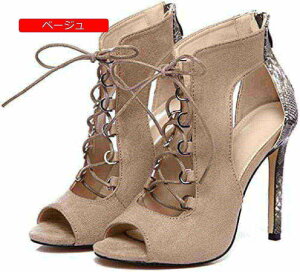 fB[X  u[c [XAbv I[vgD T}[u[c  R pC\ V[gu[c nCq[ T_ AN