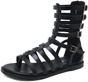 gOT_ OfBG[^[T_ O{@^ fB[X tbg T_ I[vgD T}[u[c nCJbg TC