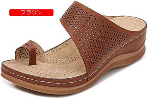 Xg[t ~[ T_ fB[X C EFbW\[ TCY EFbW\ p[eB[  vbgtH[ 