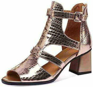 LL T_ OfBG[^[T_ fB[X `L[q[ ~[ T_ ֕ bV ʋC T}[u[