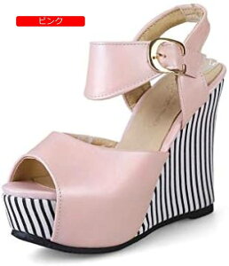 nCq[ T_  EFbW\[ fB[X ANXgbv 傫TCY TCY T_ I[vgD