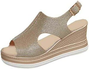 傫TCY  T_ OfBG[^[T_ XpR[ LL O fB[X I[vgD ʋC nCq[