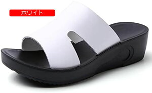 T_ ~[T_ fB[X   傫TCY n Xbp T{T_ O  Vv EFbW