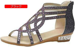 T_ fB[X OfBG[^[T_ EFbWT_ 傫TCY ؂    LL  C