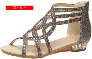 T_ fB[X OfBG[^[T_ EFbWT_ 傫TCY ؂    LL  C