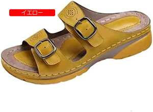  T_ fB[X 傫TCY ~[ EFbWq[ T{T_ ₷ _uxg I[vgD 킢