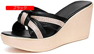 T_ 8cmq[V[Y fB[X Xbp 킢    t  H ~ nCq[ 􂦂 ~[