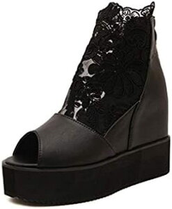 EFbW\[ T_ ₷ fB[X    y ₷ T_ ʋ ʊw  [X ₷