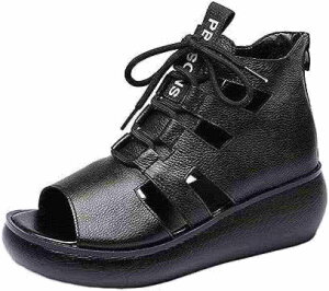 OfBG[^[ T_  fB[X [} nCJbg obNWbp[ I[vgD {v tďH [XAbv 