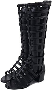 T_ fB[X OfBG[^[T_ O q[ ؂ q[  TCY 傫TCY C 