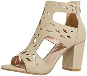 T_ [XAbv҂ݏグ q[ ₷ EȂ I[vgD Xgbv r fB[X OfBG[^[T_