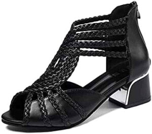 ҂ݏグ OfBG[^[T_ `L[q[ I[vgD y V[Y fB[X 傫TCY T}[u[c r