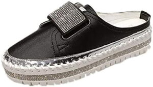 T_ Xb| Xj[J[ ƂȂ fB[X CXg[ LL r  ~[ T{T_ L