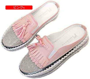 T_ Xb| Xj[J[ ƂȂ fB[X CXg[ LL r  ~[ T{T_ L