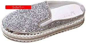 T_ Xb| Xj[J[ ƂȂ fB[X CXg[ LL r  ~[ T{T_ L