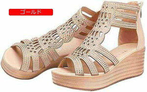  T_ OfBG[^[ EFbW\[ T_ fB[X 傫TCY TCY u[cT_ V[gu[c