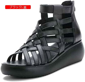 GXjbN OfBG[^[T_ V[Y C y^R [q[ Vv t@bV fB[X ][g I[vg