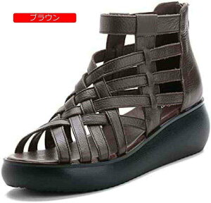 GXjbN OfBG[^[T_ V[Y C y^R [q[ Vv t@bV fB[X ][g I[vg