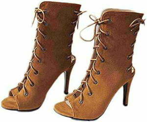 nCq[ OfBG[^[ T_ r  [XAbv sq[ 10cm fB[X  r u[cT_ T