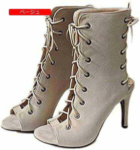 nCq[ OfBG[^[ T_ r  [XAbv sq[ 10cm fB[X  r u[cT_ T