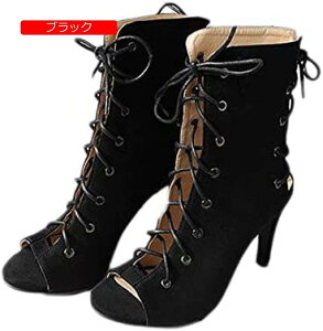 nCq[ OfBG[^[ T_ r  [XAbv sq[ 10cm fB[X  r u[cT_ T