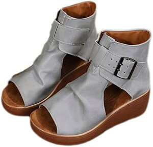 傫TCY u[cT_ OfBG[^[ T_ fB[X T}[u[c ău[c EFbW\[ EFbWT_ 