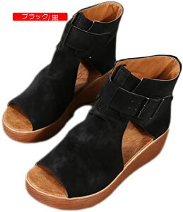 傫TCY u[cT_ OfBG[^[ T_ fB[X T}[u[c ău[c EFbW\[ EFbWT_ 