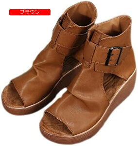 傫TCY u[cT_ OfBG[^[ T_ fB[X T}[u[c ău[c EFbW\[ EFbWT_ 