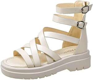 tbgT_ fB[X T_ obNt@Xi[ OfBG[^[T_ Xgbv NXXgbvT_ I[