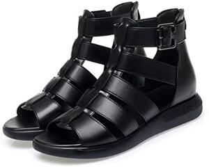 EFbW\[ OfBG[^[T_ fB[X tbg T_  JWAV[Y I[vgD hV̓ Rt