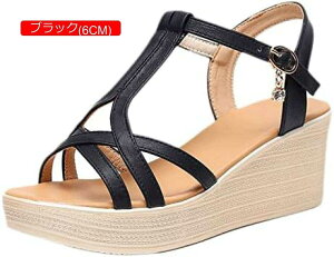 T_  T_ TXgbv nCq[ fB[X T_ EGbW\[ OfBG[^[ T_ l