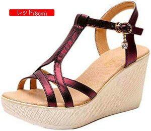 T_  T_ TXgbv nCq[ fB[X T_ EGbW\[ OfBG[^[ T_ l