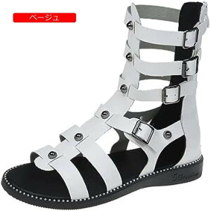 OfBG[^[ T_ fB[X  ₷ u[cT_ ؂  TChWbp[ ɂȂ EȂ 