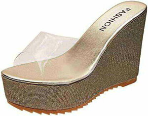 T_ NA ~[ T_ fB[X r t I[vgD q[ 11cm T{ O EFbWq[ v