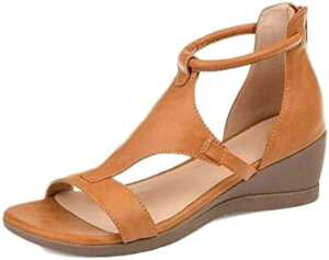 EFbW\[ T_ OfBG[^[T_ fB[X nCq[ u[cT_ obNt@Xi[ 傫TCY ău[