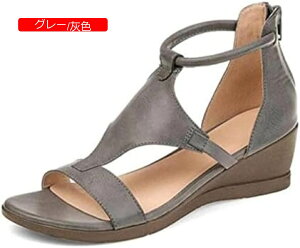 EFbW\[ T_ OfBG[^[T_ fB[X nCq[ u[cT_ obNt@Xi[ 傫TCY ău[