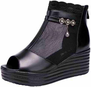  T_ T}[u[c bV u[cT_ fB[X 傫TCY EFbW\[ C V[gu[c  vbg